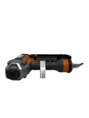 RIDGID R20SFF3 16GA 2.5